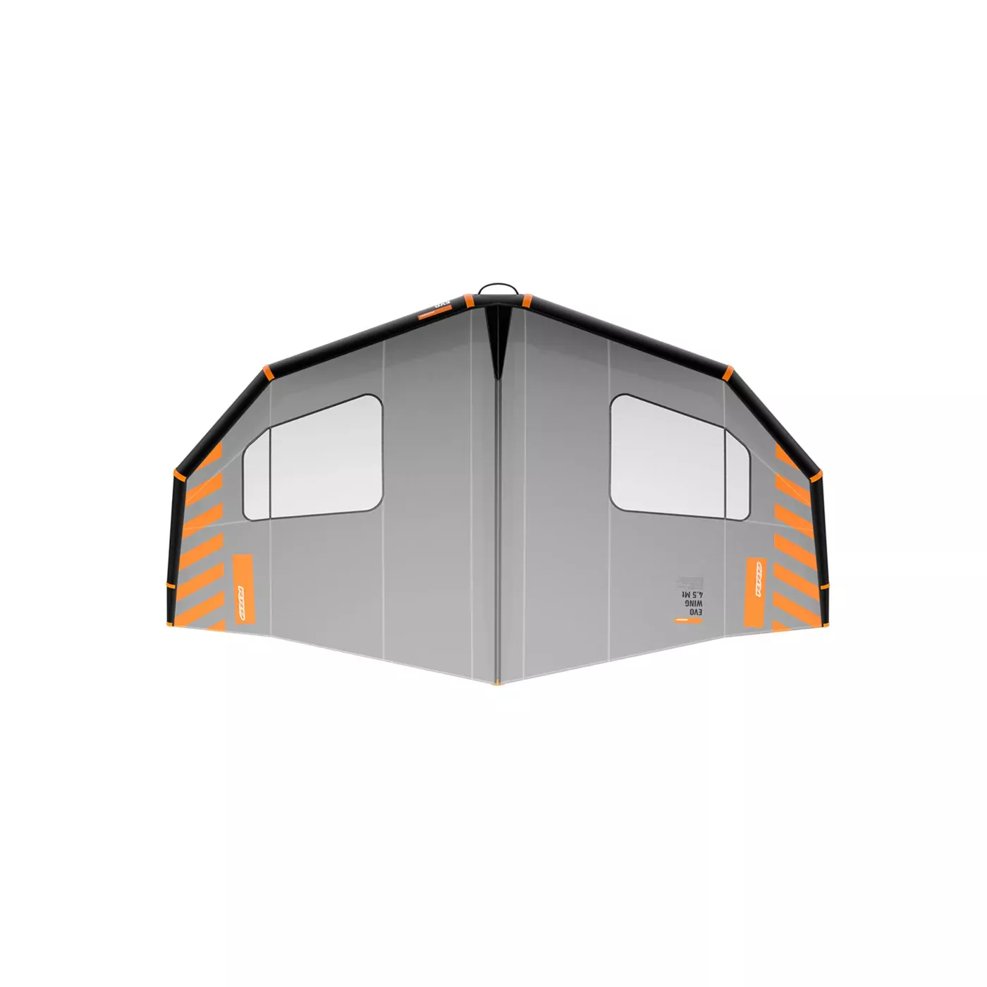 RRD EVO WING </br> (en stock y a pedido) 9