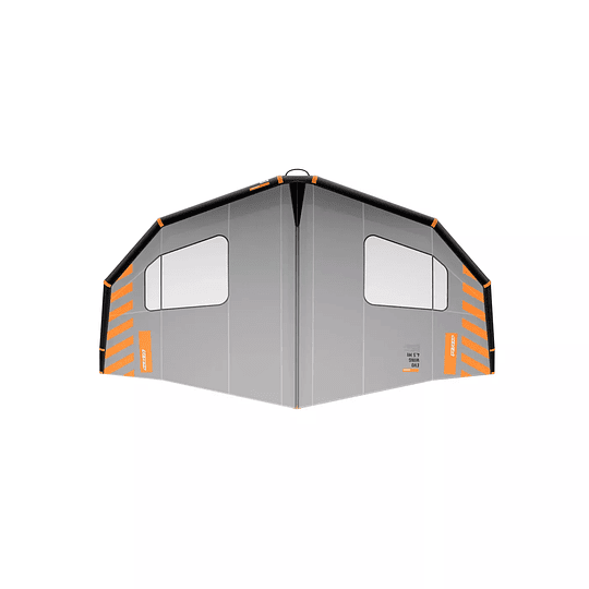 RRD EVO WING </br> (en stock y a pedido) - Image 9