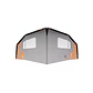 RRD EVO WING </br> (en stock y a pedido) - Miniatura 9
