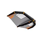 RRD EVO WING </br> (en stock y a pedido) - Miniatura 4