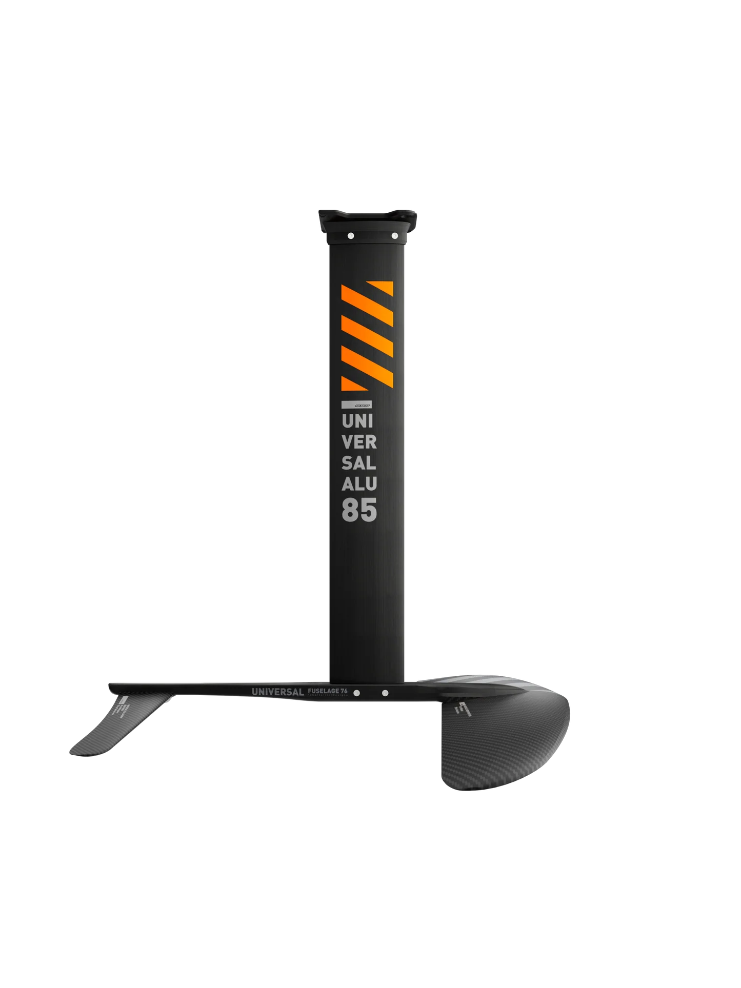 RRD UNIVERSAL SW FOIL SET Y30 3
