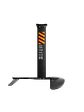 RRD UNIVERSAL SW FOIL SET Y30 - Miniatura 3