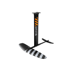 RRD UNIVERSAL SW FOIL SET Y30