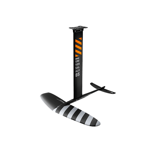 RRD UNIVERSAL SW FOIL SET Y30 - Image 1