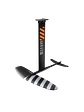 RRD UNIVERSAL SW FOIL SET Y30 - Miniatura 1
