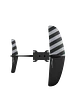 RRD UNIVERSAL SW FOIL SET Y30 - Miniatura 4