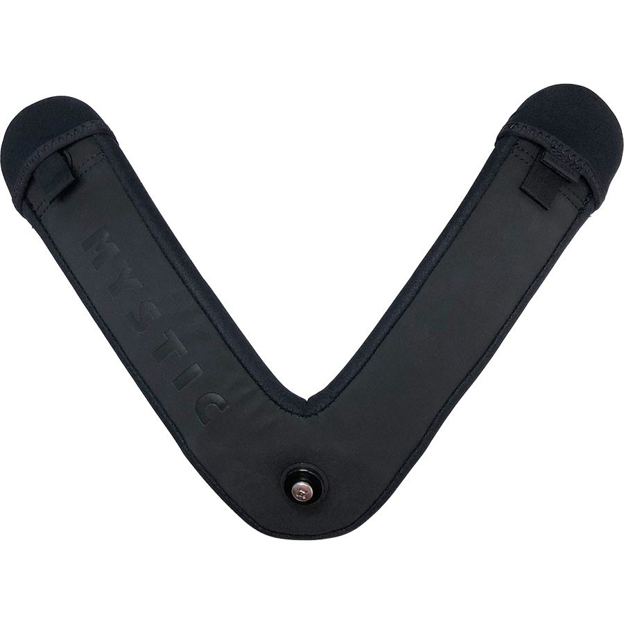 Mystic Foilboard V-Shape Footstrap 1