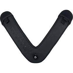 Mystic Foilboard V-Shape Footstrap