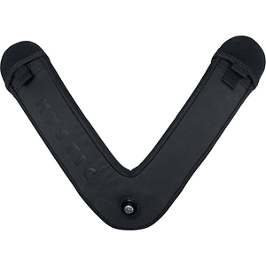 Mystic Foilboard V-Shape Footstrap