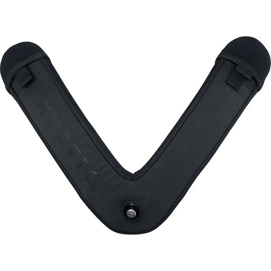 Mystic Foilboard V-Shape Footstrap - Image 1