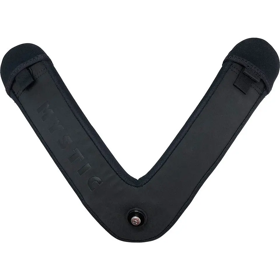 Mystic Foilboard V-Shape Footstrap 1