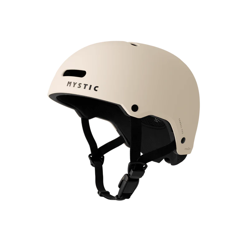 Casco Mystic Vandal PRO Helmet 1