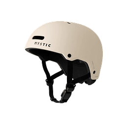 Casco Mystic Vandal PRO Helmet