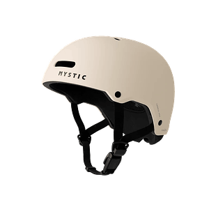 Casco Mystic Vandal PRO Helmet