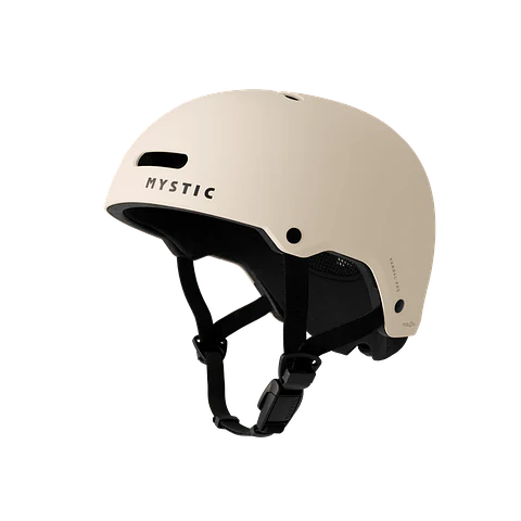 Casco Mystic Vandal PRO Helmet