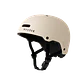 Casco Mystic Vandal PRO Helmet - Miniatura 1