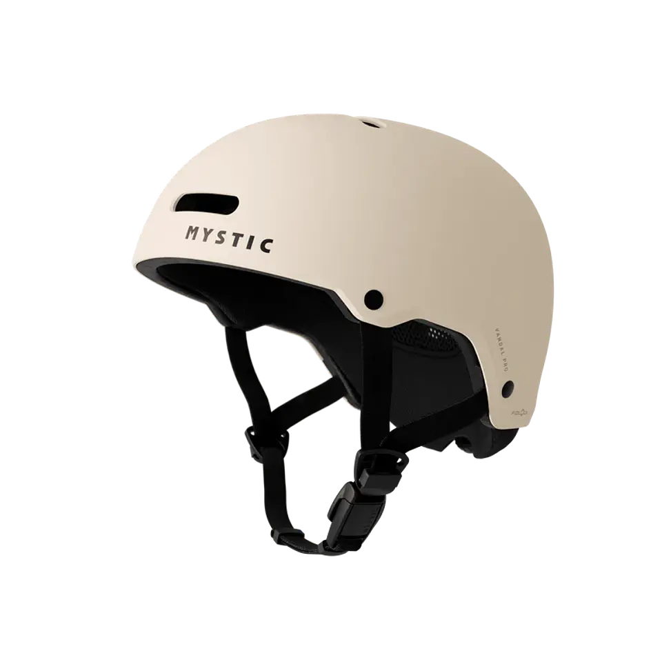 Casco Mystic Vandal PRO Helmet 1