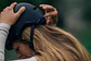 Casco Mystic Vandal PRO Helmet - Miniatura 7