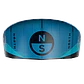 NORTH ORBIT 2026 - Miniatura 11