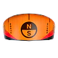 NORTH ORBIT 2026 - Miniatura 12