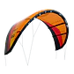 NORTH ORBIT 2026 - Miniatura 13