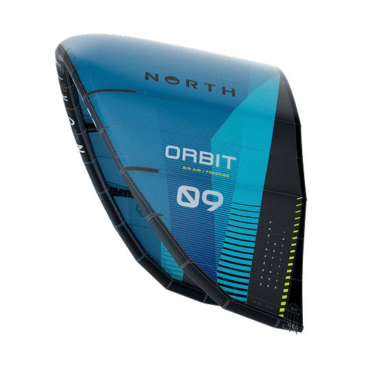 NORTH ORBIT 2026 - Image 6