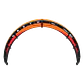 NORTH ORBIT 2026 - Miniatura 14