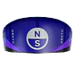 NORTH ORBIT 2026 - Miniatura 15
