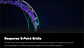 NORTH ORBIT 2026 - Miniatura 10