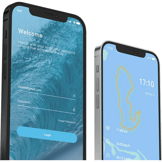 Efoil WAYDOO FLYER EVO PRO LITE en stock !!! - Image 10