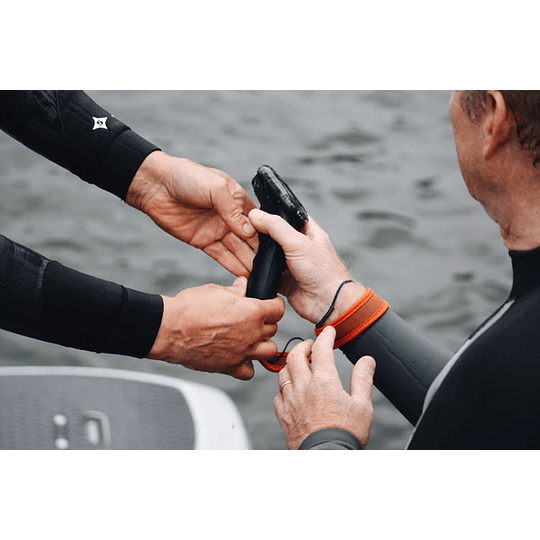 Efoil WAYDOO FLYER EVO PRO LITE en stock !!! - Image 8