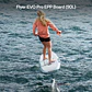 Efoil WAYDOO FLYER EVO PRO LITE en stock !!! - Miniatura 9