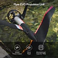 Efoil WAYDOO FLYER EVO PRO LITE en stock !!! - Miniatura 5