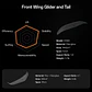 Efoil WAYDOO FLYER EVO PRO LITE en stock !!! - Miniatura 7