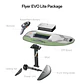 Efoil WAYDOO FLYER EVO PRO LITE en stock !!! - Miniatura 3