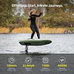 Efoil WAYDOO FLYER EVO PRO LITE en stock !!! - Miniatura 2