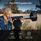 Efoil WAYDOO FLYER EVO PRO LITE en stock !!! - Miniatura 12