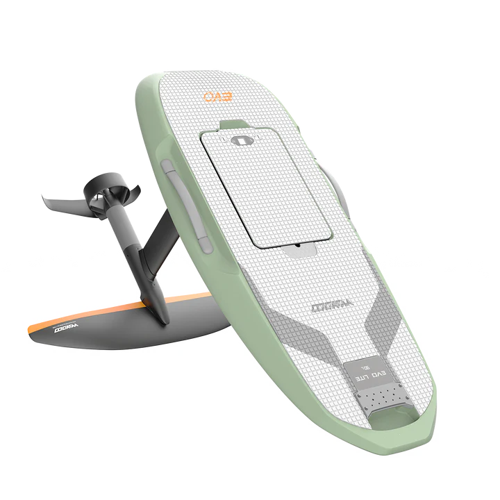 Efoil WAYDOO FLYER EVO PRO LITE en stock !!! 1
