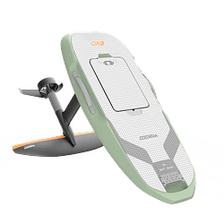 Efoil WAYDOO FLYER EVO PRO LITE en stock !!!