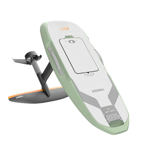 Efoil WAYDOO FLYER EVO PRO LITE en stock !!!