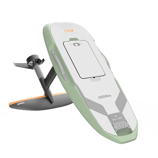 Efoil WAYDOO FLYER EVO PRO LITE en stock !!! - Image 1