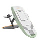 Efoil WAYDOO FLYER EVO PRO LITE en stock !!! - Miniatura 1
