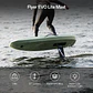 Efoil WAYDOO FLYER EVO PRO LITE en stock !!! - Miniatura 13