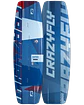 CRAZYFLY Kiteboard </br> RAPTOR --- DCTO ! - Miniatura 1