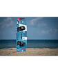 CRAZYFLY Kiteboard </br> RAPTOR --- DCTO ! - Miniatura 3