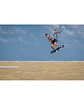 CRAZYFLY Kiteboard </br> RAPTOR --- DCTO ! - Miniatura 4
