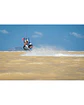 CRAZYFLY Kiteboard </br> RAPTOR --- DCTO ! - Miniatura 5