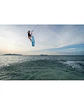 CRAZYFLY Kiteboard </br> RAPTOR --- DCTO ! - Miniatura 6