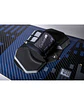 CRAZYFLY Kiteboard </br> ROOTZ Carbono - Miniatura 6