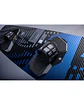 CRAZYFLY Kiteboard </br> ROOTZ Carbono - Miniatura 2
